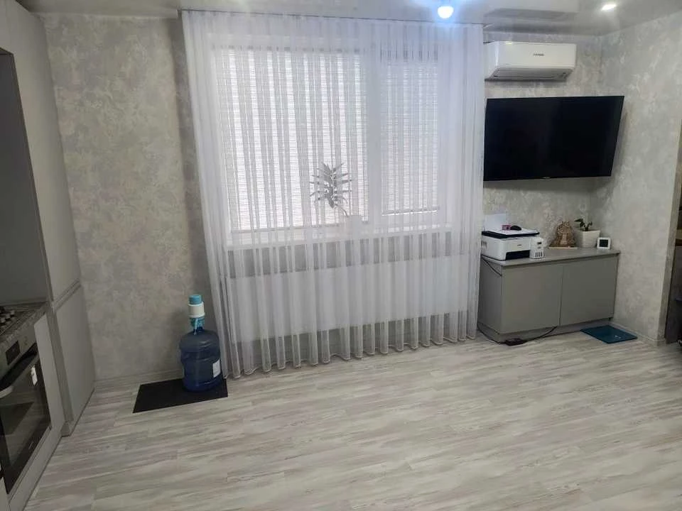 Будинок. Боярка, Лисенка вул.