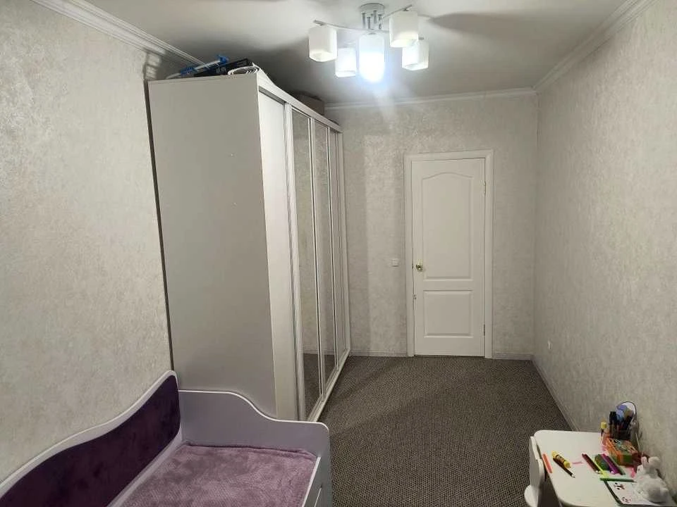 Будинок. Боярка, Лисенка вул.