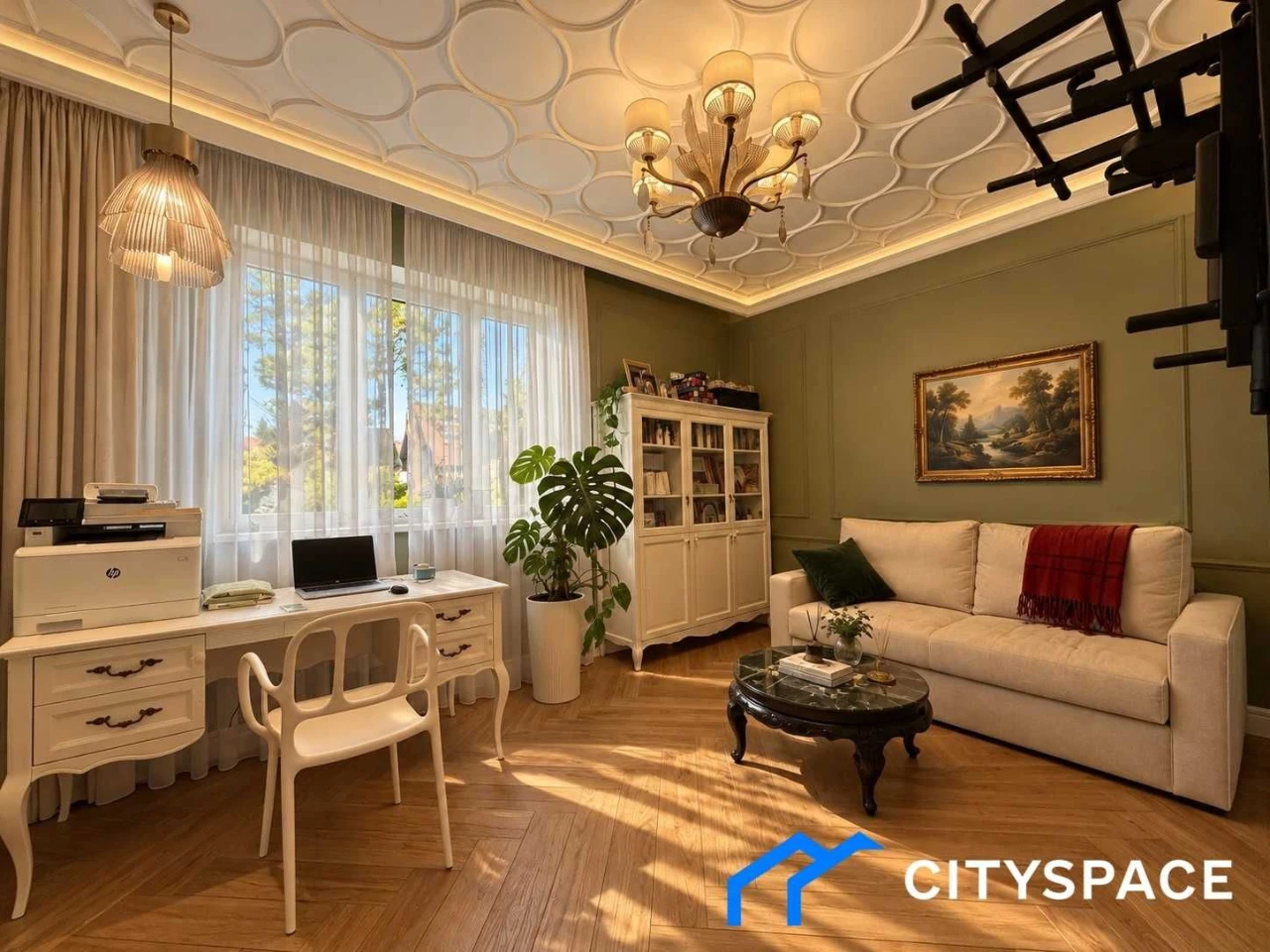 Продаж будинку з ремонтом Боярка Нове Сосоновий маєток біля
