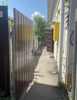 БЕЗ КОМІСІЇ Продаж таунхаусу в м. Боярка