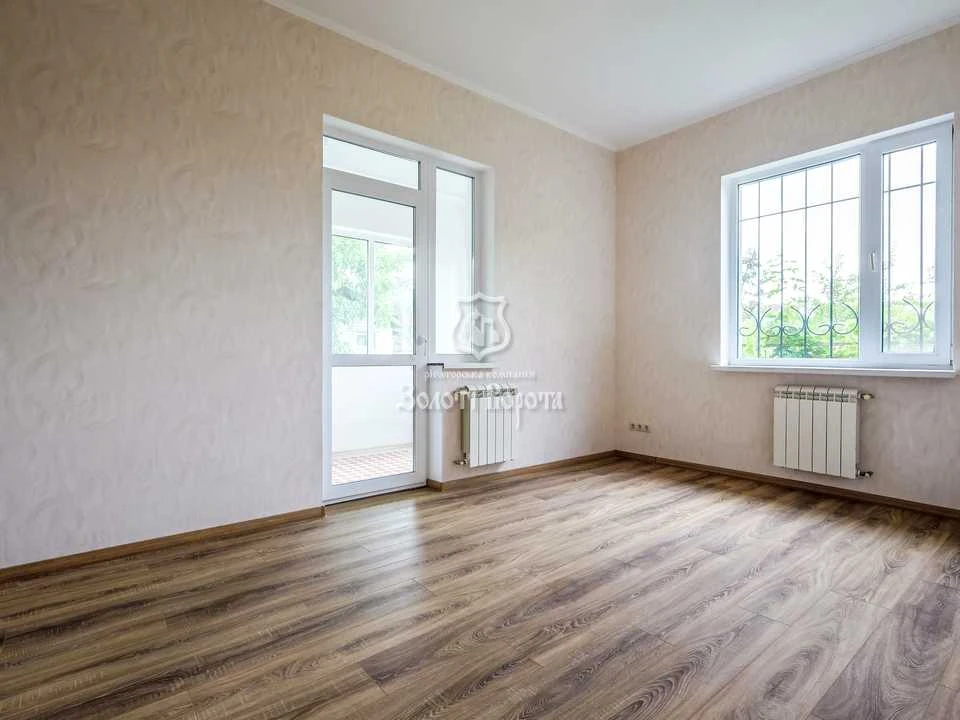 Будинок. Боярка, 13-та Лінія вул.