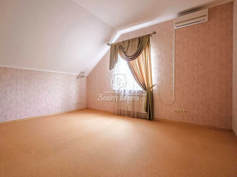 Будинок. Боярка, 13-та Лінія вул.