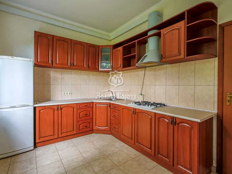 Будинок. Боярка, 13-та Лінія вул.