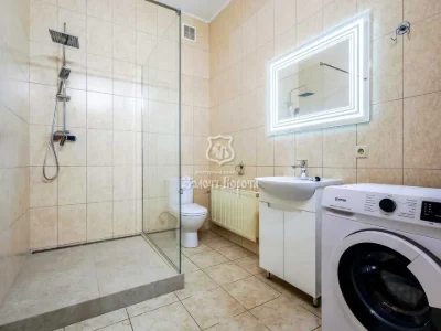 Будинок. Боярка, 13-та Лінія вул.