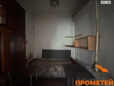 Продаж Частина будинку