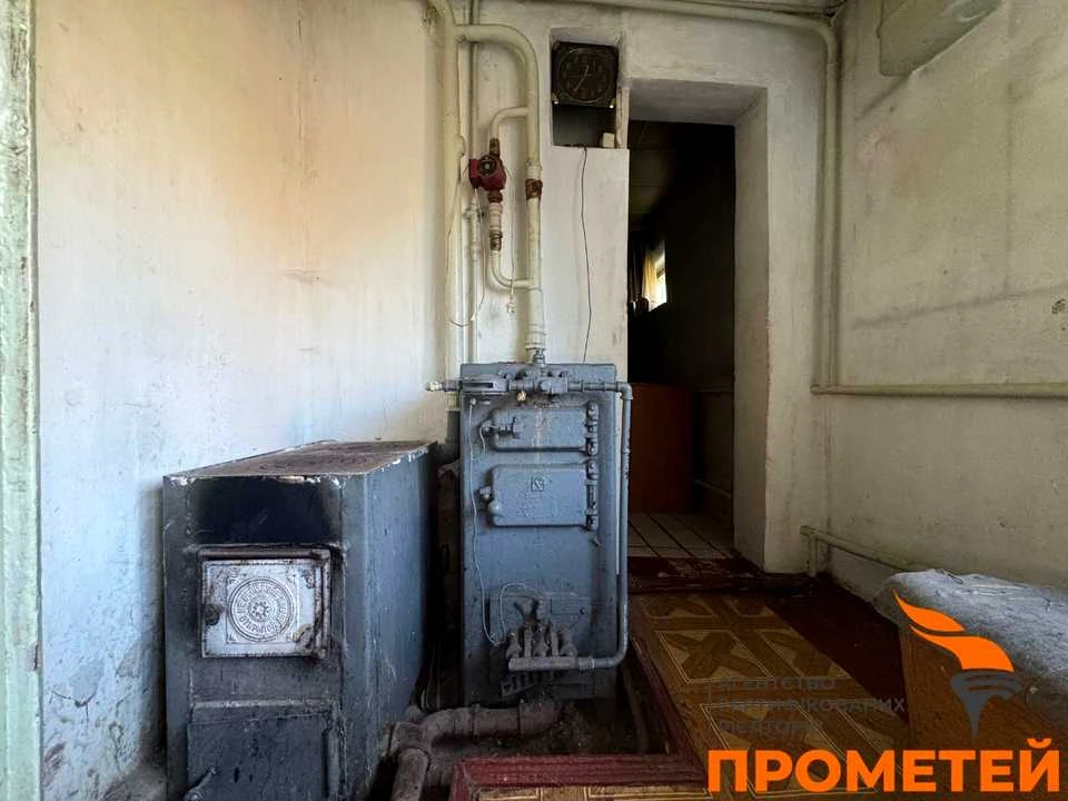 Будинок. Боярка, Тарасівська вул.