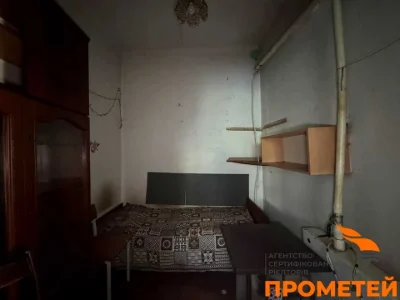 Будинок. Боярка, Тарасівська вул.
