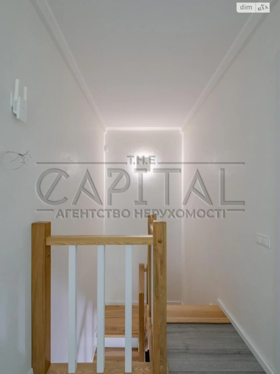 Продаж Дім