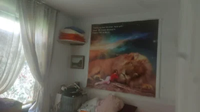 32кв.м.Боярка.Центр.СВЕТ.ВОДА(ньюанс),булерьян.Газовая плита