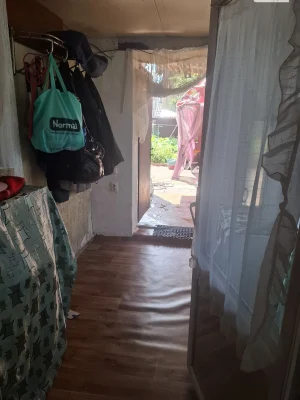 Продаж Частина будинку