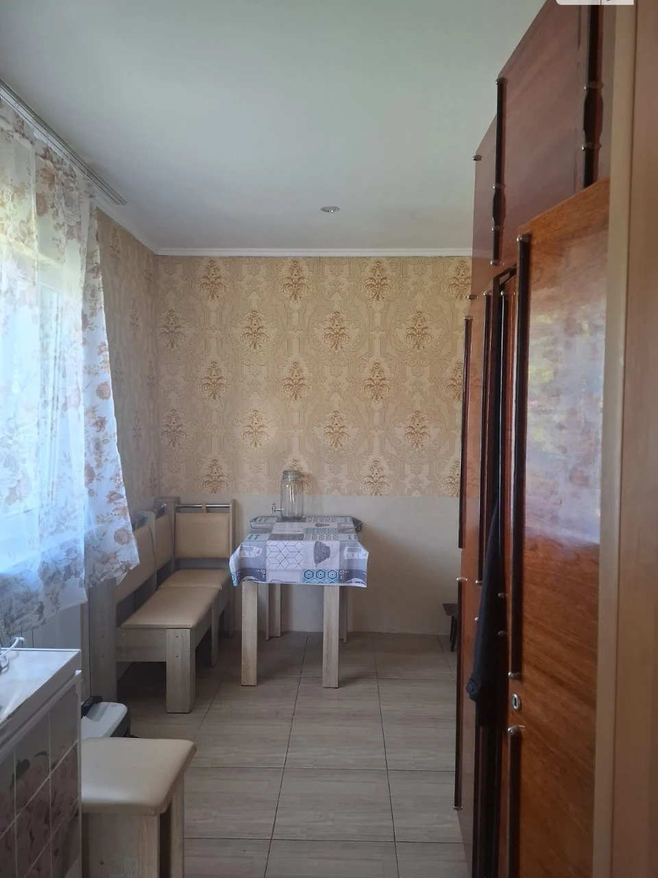 Продаж Частина будинку