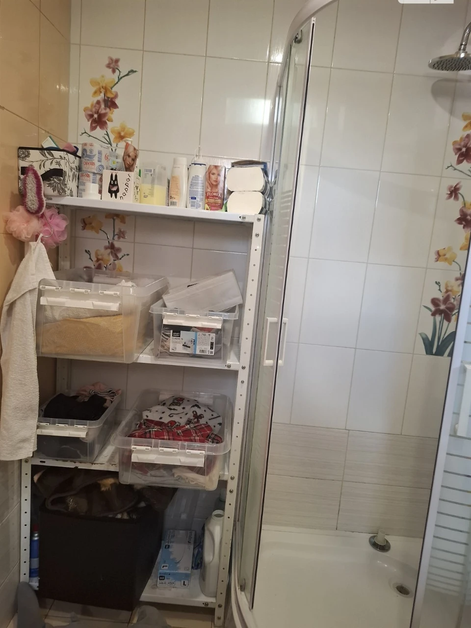 Продаж Частина будинку