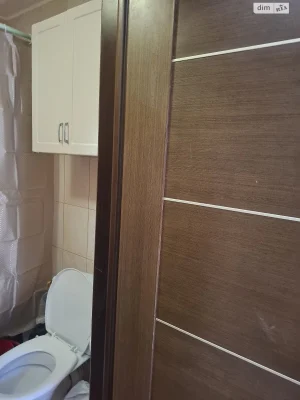 Продаж Частина будинку