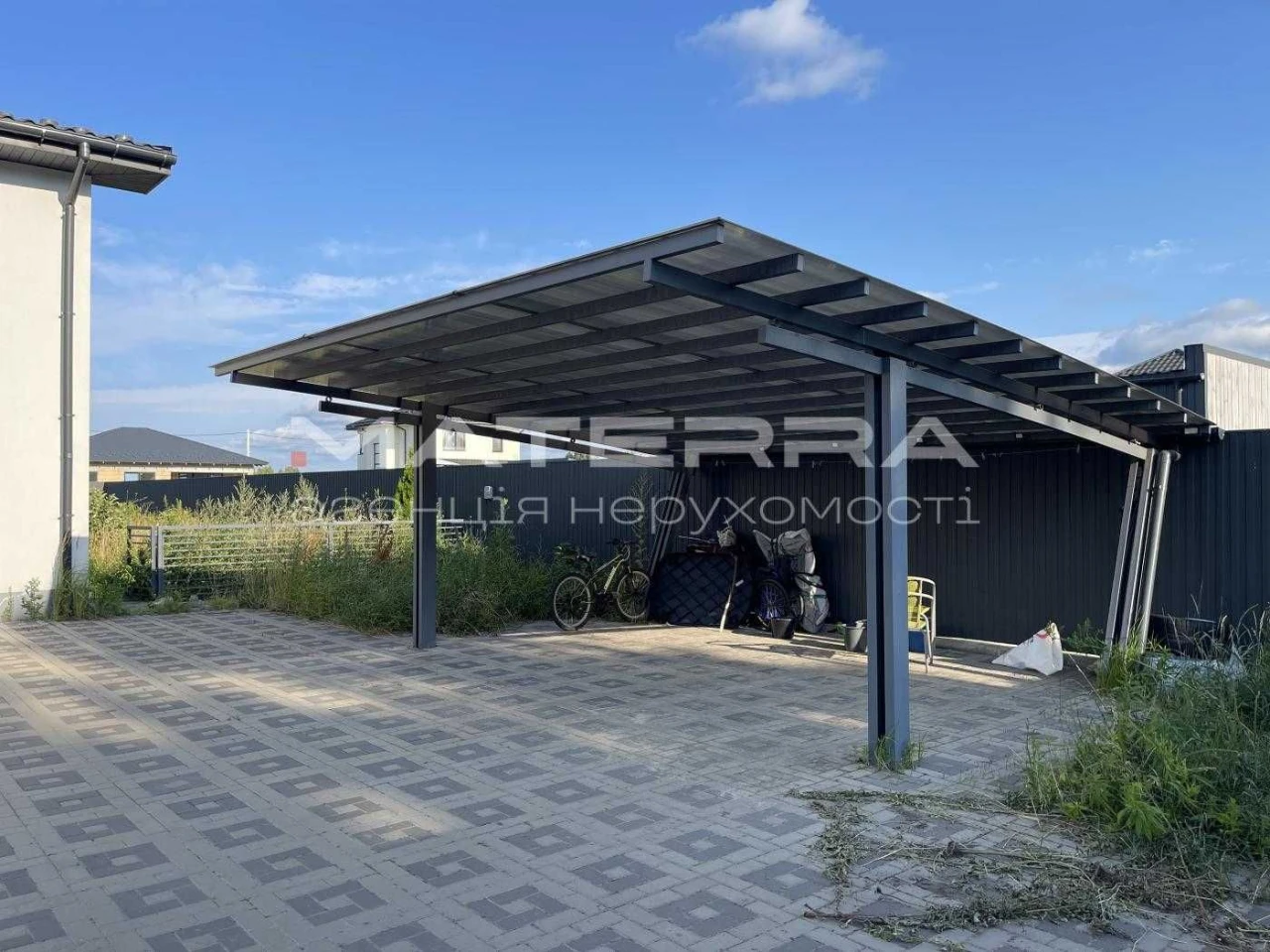 Продам котедж з авторським РЕМОНТОМ! 225м2 9 соток на закрит