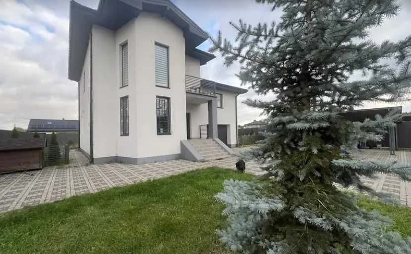 Без комісії,будинок в м.Боярка