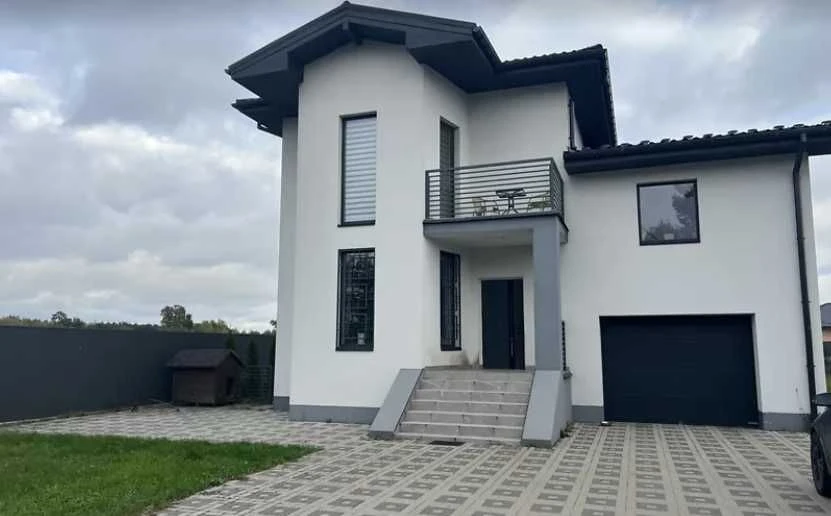 Без комісії,будинок в м.Боярка
