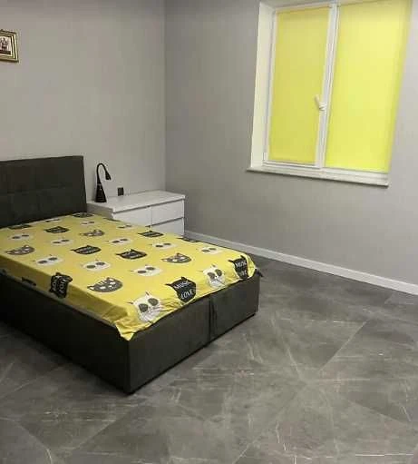 Без комісії,будинок в м.Боярка