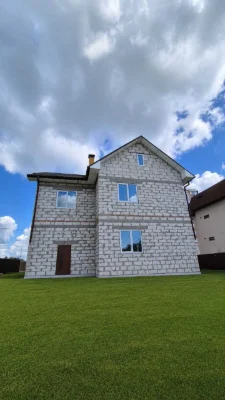 Продам  будинок в Тарасівці  у ЖК «Тарасівський» | 6 соток |