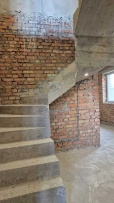 Продам  будинок в Тарасівці  у ЖК «Тарасівський» | 6 соток |