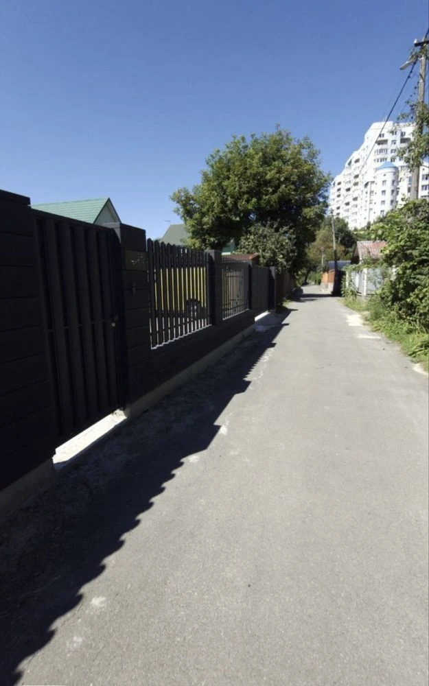 ‼️Новий будинок 144 м² у Боярці | 6,3 сотки | 3 спальні | 20