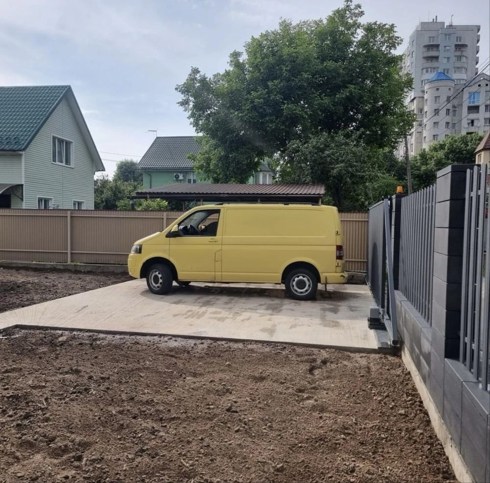 ‼️Новий будинок 144 м² у Боярці | 6,3 сотки | 3 спальні | 20