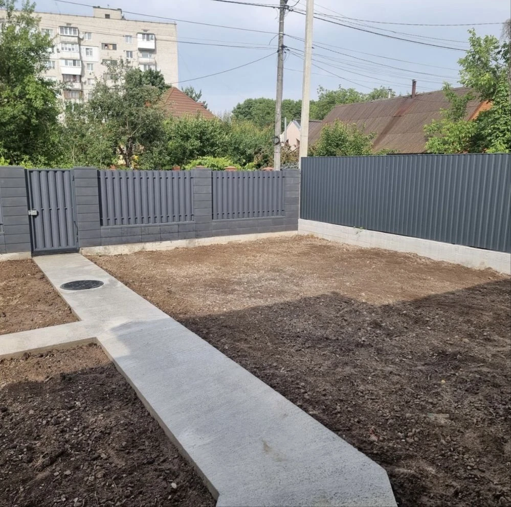 ‼️Новий будинок 144 м² у Боярці | 6,3 сотки | 3 спальні | 20