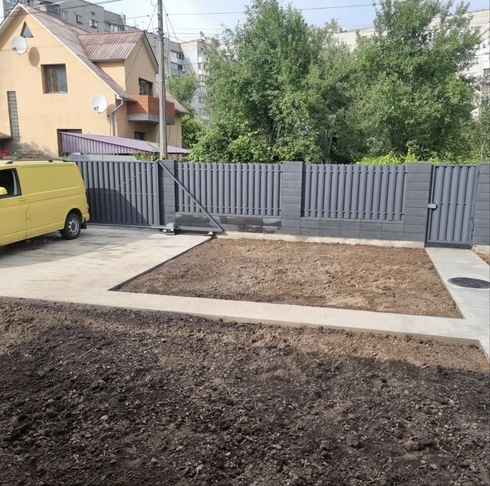 ‼️Новий будинок 144 м² у Боярці | 6,3 сотки | 3 спальні | 20