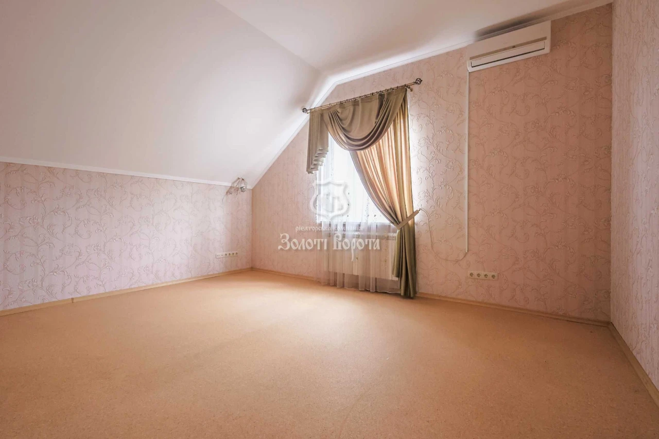 Будинок, 3к. Євроремонт. 13-та Лінія, 10, Боярка, Фастівськи