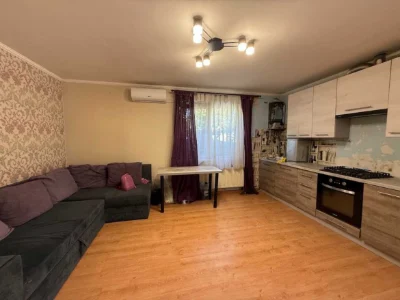 Продаж затишного таунхауса 47 м² у Боярці | Без комісії
