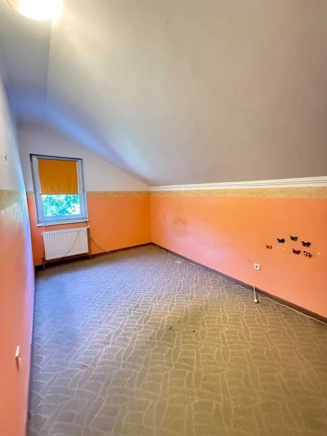 Продаж затишного таунхауса 47 м² у Боярці | Без комісії
