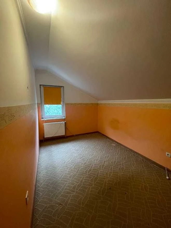 Продаж затишного таунхауса 47 м² у Боярці | Без комісії