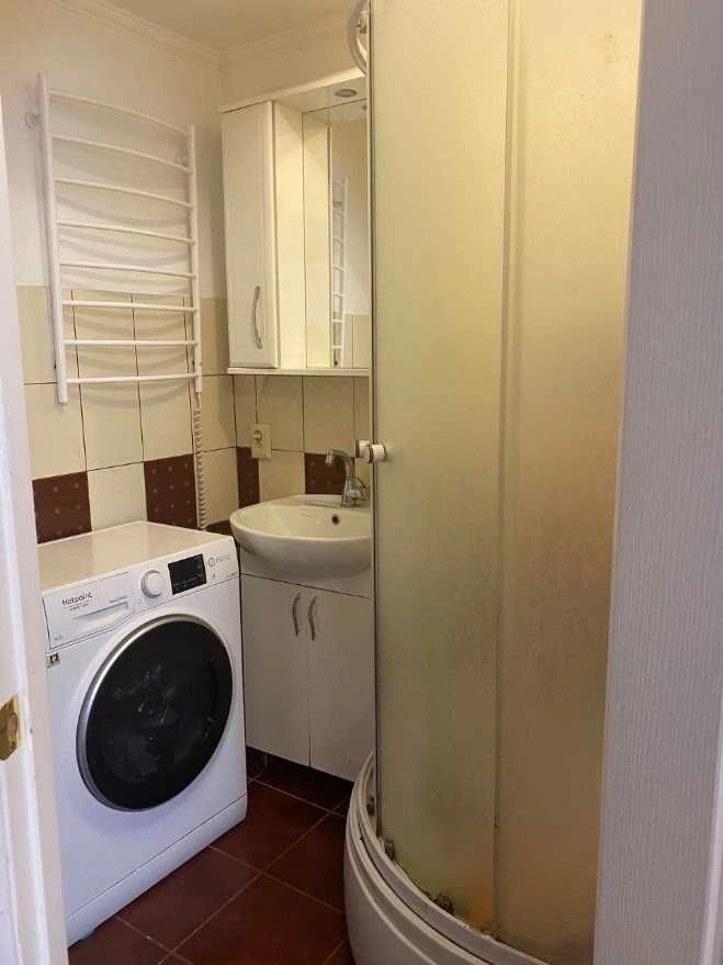 Продаж затишного таунхауса 47 м² у Боярці | Без комісії