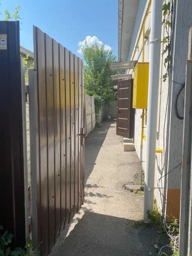 Продаж затишного таунхауса 47 м² у Боярці | Без комісії