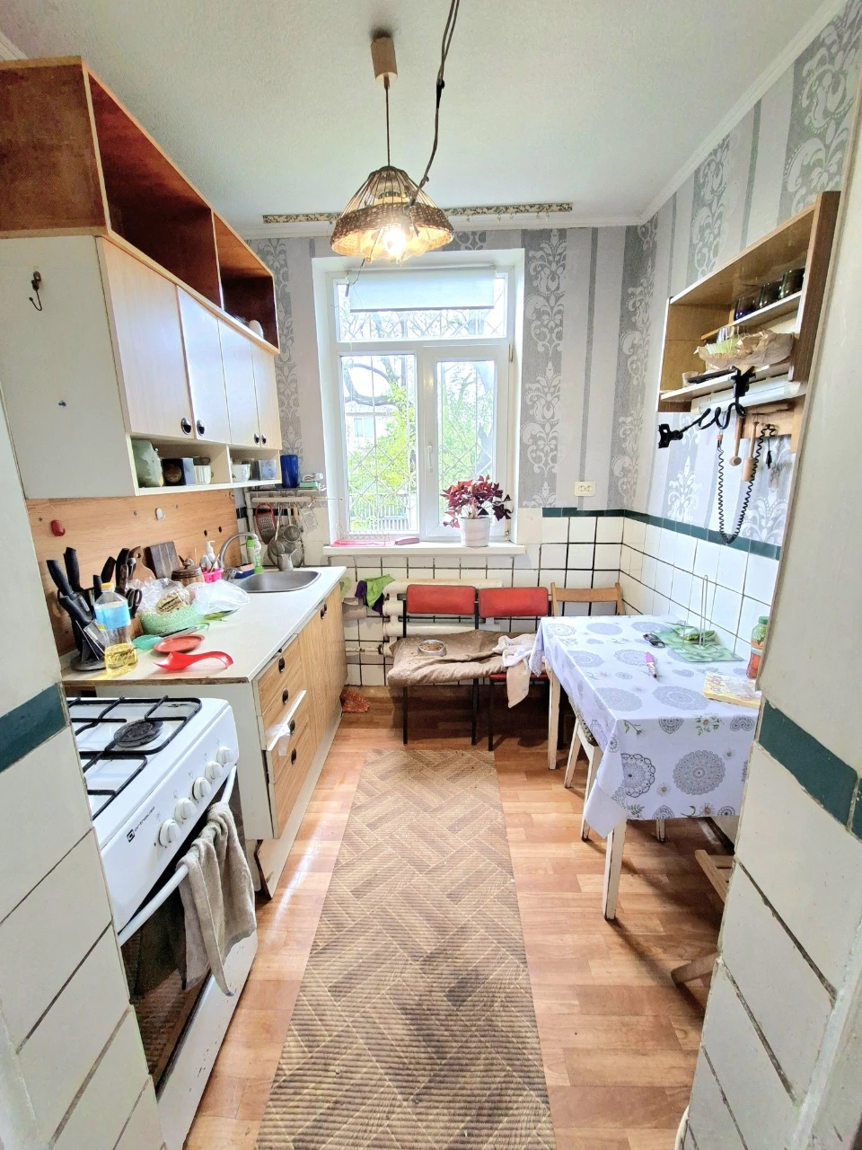 Боярка. Продается хороший,кирпичный дом