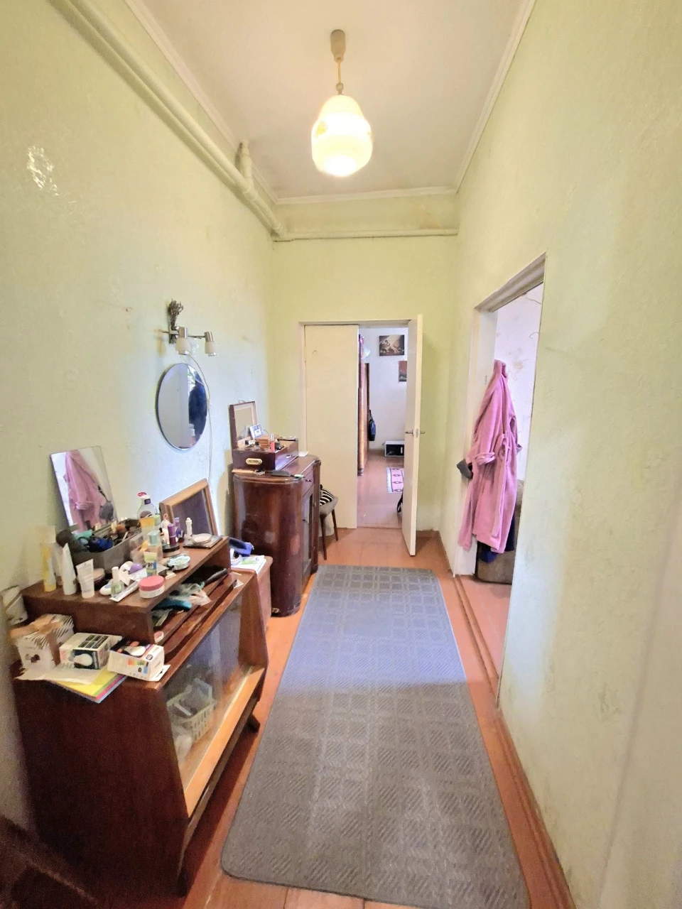 Боярка. Продается хороший,кирпичный дом