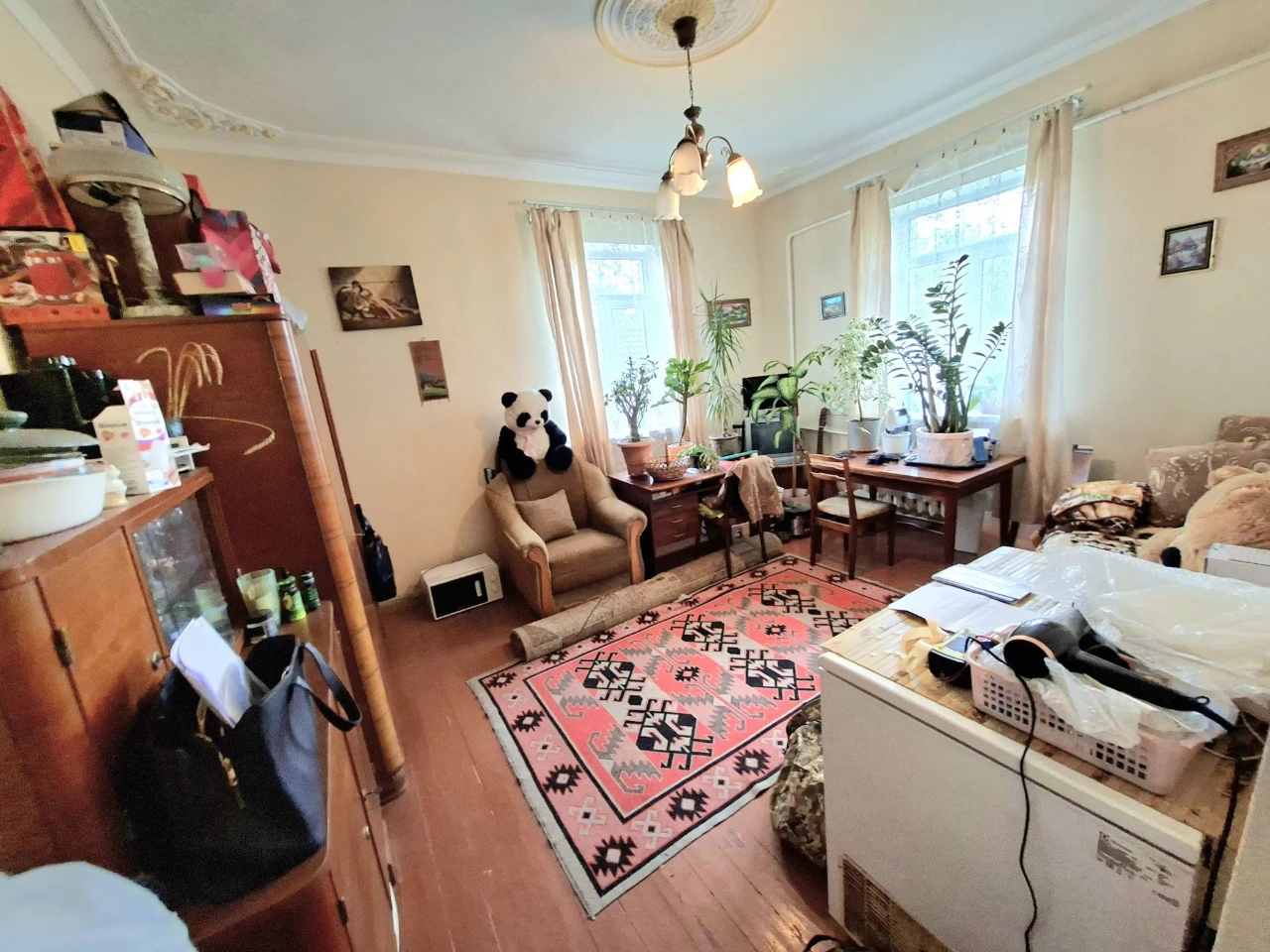 Боярка. Продается хороший,кирпичный дом