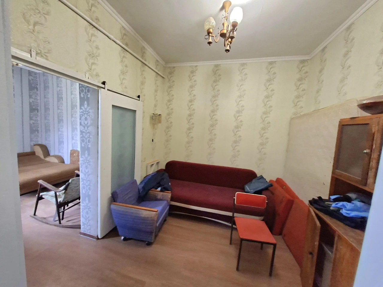 Боярка. Продается хороший,кирпичный дом