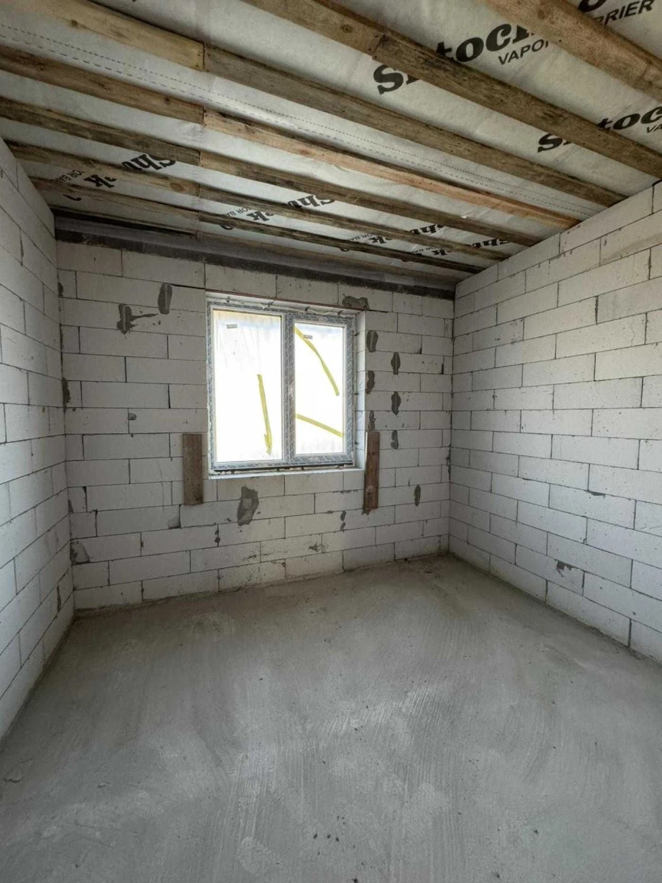 Продаж будинку 88м2+20 тераса м2, хороше місце, поруч UCSA