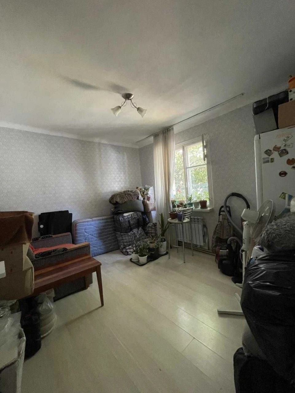 Боярка Продам пів Будинку 58м2 на 4 сотках, біля лісу, вул Х
