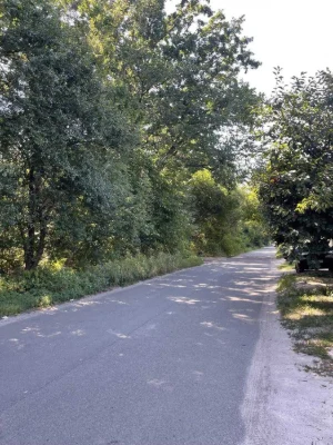 Боярка Продам пів Будинку 58м2 на 4 сотках, біля лісу, вул Х