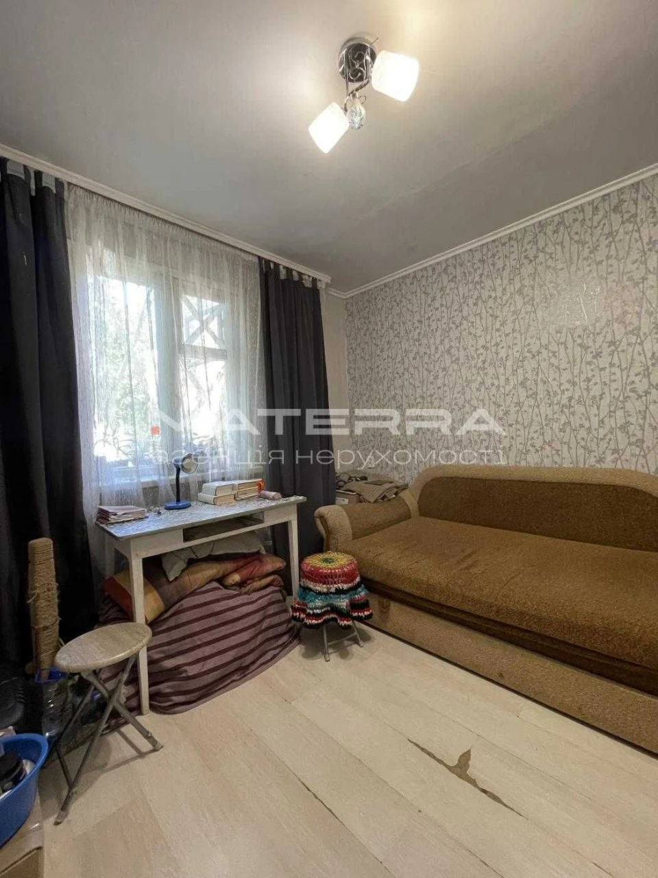 Боярка (нова) Продаж частини будинку біля лісу, 3 кімнати, д