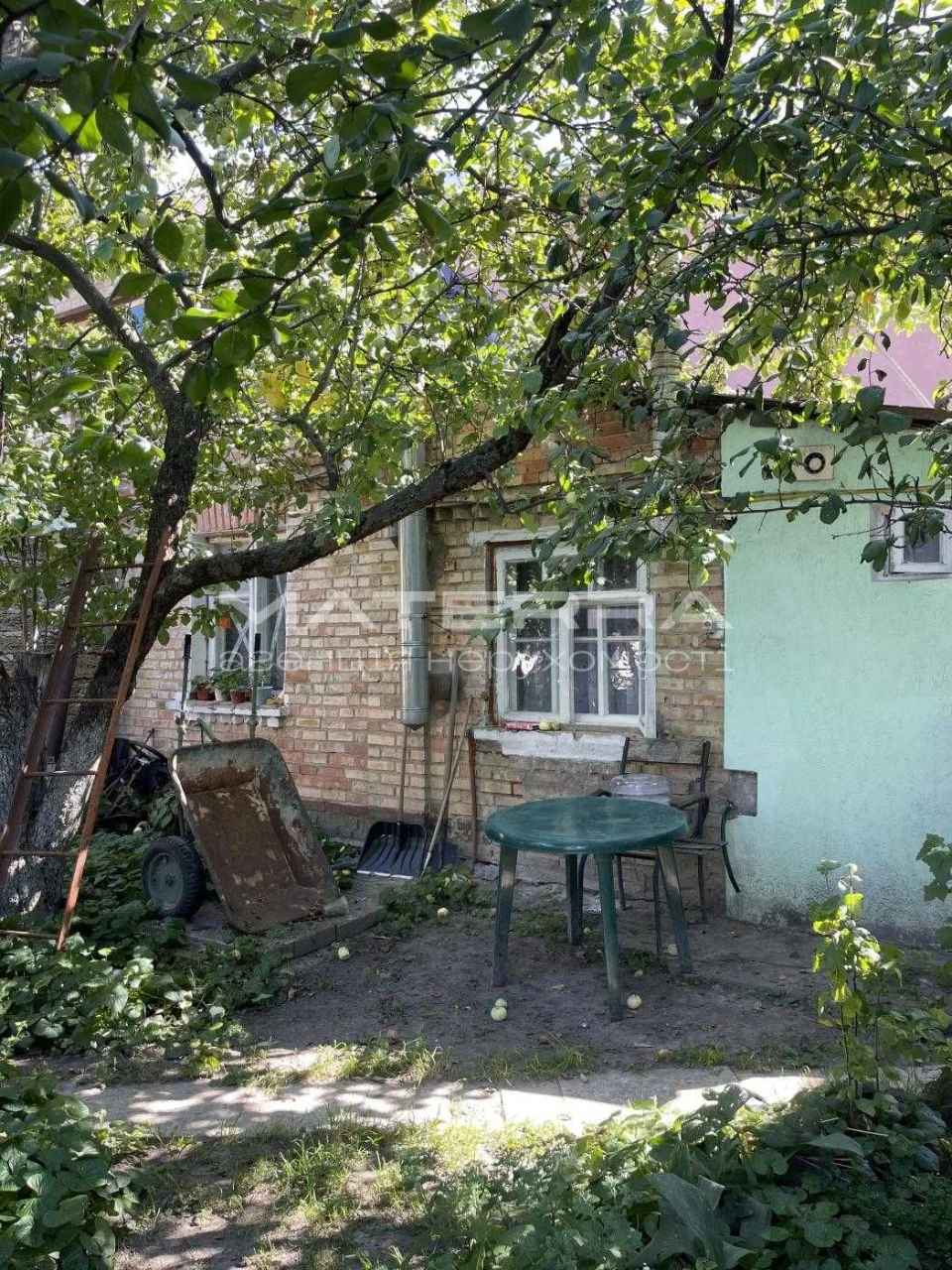 Боярка (нова) Продаж частини будинку біля лісу, 3 кімнати, д