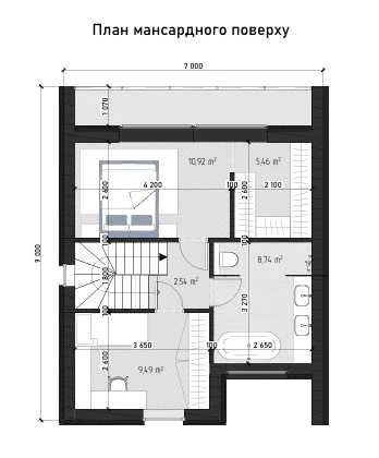 Продаж сучасного котеджу в КМ BB Park, 79 м2, 5 сот. між Боя