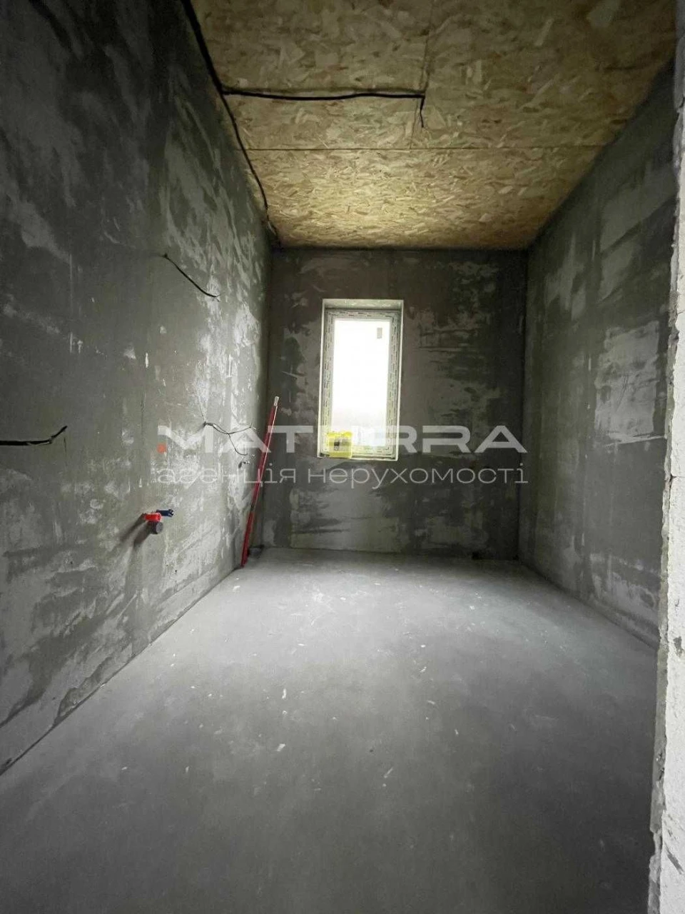 Продаж будинка 115м2+Тераса(15м2), 7 соток, з газом
