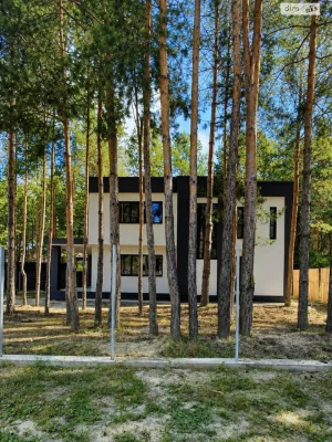 Продаж Дім