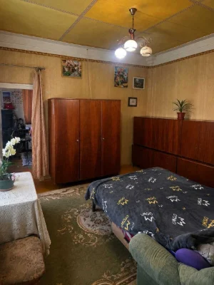 Продаж частини будинку в м.Боярка