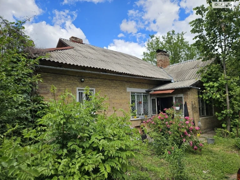 Продаж Частина будинку
