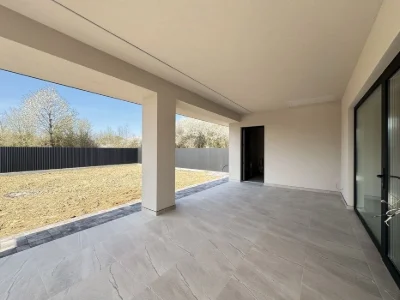 Продаж Американки/ Продам Будинок/ Дом/140м2/6.6сотих/