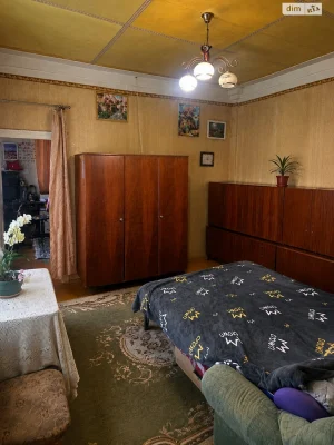 Продаж Частина будинку