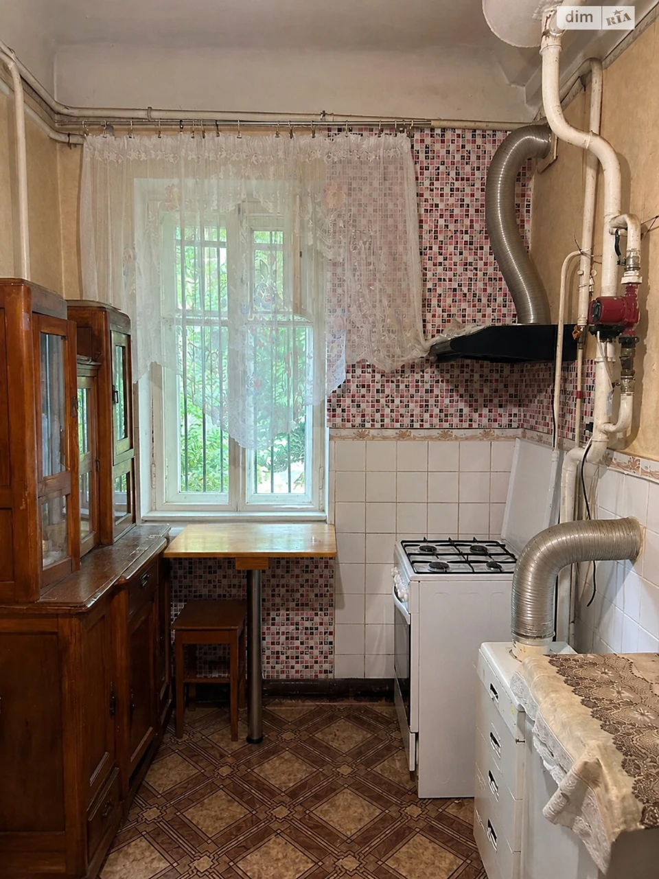 Продаж Частина будинку